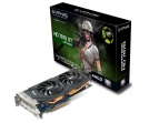Sapphire Radeon HD 7870 XT Boost