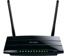 TP-LINK poszerza serię routerów Dualband:  TL-WDR3600 i TL-WDR3500