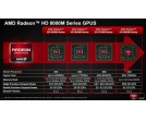 Radeona HD 8790M - pierwsze testy