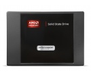 Nośniki SSD od AMD