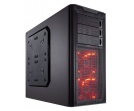 Rosewill Armor Evolution - obudowa dla graczy
