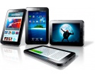 Czy warto kupić tani tablet?