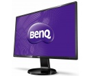 BenQ GW2760HS - nowy monitor