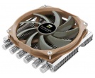 Thermalright AXP-100 - cienki cooler CPU