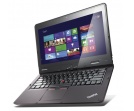 Lenovo ThinkPad Twist oraz ThinkPad Tablet 2 debiutują w Polsce