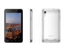 Nowy smartfon Karbonn A30