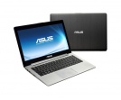 ASUS VivoBook S400 – 14-calowy notebook z dotykowym ekranem i Windows 8