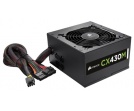 Corsair CX Modular 430, 500, 600 i 750 W - nowe zasilacze