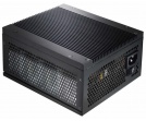Chieftec GPS-500C - zasilacz o mocy 500 W