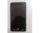 Nokia Lumia 825 już niebawem