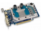 Bloki wodne EK dla GTX 660 i Crosshair V Formula-Z