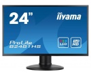 iiyama ProLite B2481HS - tani monitor LCD