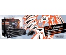 Święta ze SteelSeries!