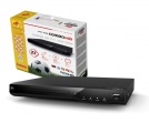 Best Buy: tuner DVB-T i DVD w jednym