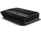 LG HECTO Laser TV - nowy projektor
