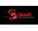 Bloody V3 – poczuj zew grania