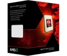 FX-8300 z TDP = 95 W