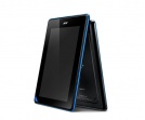 Acer Iconia B1 - nowy tablet 7-cali