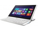MSI Slidebook S20