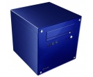 Acubic C10R - nowa obudowa w wersji mini