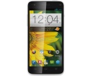ZTE Grand S - pierwsze fotografie