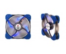 Spire X2 - nowe wentylatory