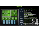 Nvidia Tegra 4 - nowe informacje