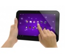 Toshiba Excite 10 SE - nowy tablet