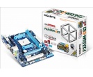 GIGABYTE GA-F2A55M-DS2