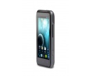 IMPERIUS 4.3HQ MT7006