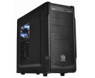 Thermaltake Versa G1 i Versa G2