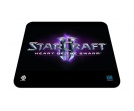 SteelSeries StarCraft II: Heart of the Swarm