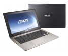 ASUS VivoBook X202E – kompaktowy, dotykowy, w atrakcyjnej cenie