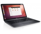 Dell Ultrabook XPS 13 Developer Edition dostępny
