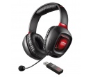 Sound Blaster Tactic3D Rage już w sprzedaży