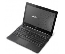 Acer TravelMate B113 - laptop dla studentów