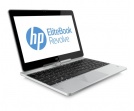 HP EliteBook Revolve