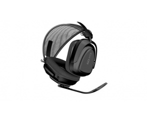 Gioteck: headset do wszystkich platform