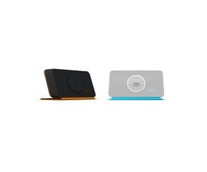 Bayan Audio Soundbook – głośnik Bluetooth z radiem FM