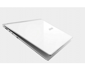 Acer Aspire S7-392 - nowy ultrabook