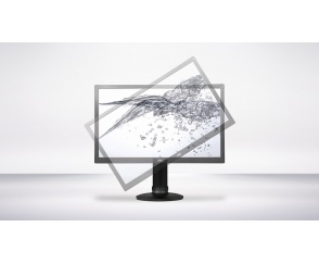 AOC q2770Pqu, czyli monitor z matrycą Super PLS w rozdzielczości WQHD