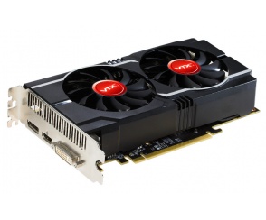 VTX3D wprowadza R9 270 X-Edition