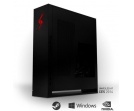 Steam Machine firmy Digital Storm