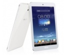 MeMO Pad 8 – 8-calowy tablet ASUSa dostępny w Polsce w atrakcyjnej cenie