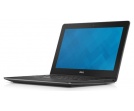 Pierwszy Chromebook od Della