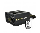 VERO L1 500W 80Plus - nowy zasilacz