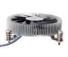 SilverStone Nitrogon NT07-115X