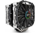 Cryorig R1 - nowy cooler CPU