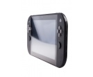 Natec Genesis: TX77 tablet dla graczy