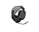 Gioteck: headset do wszystkich platform